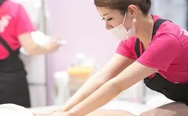 2023年 日本・東京美容見本市（Beautyworld Japan）